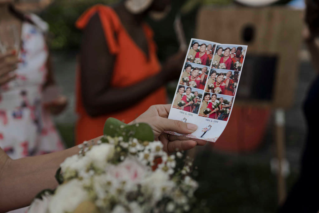 location photobooth mariage juif