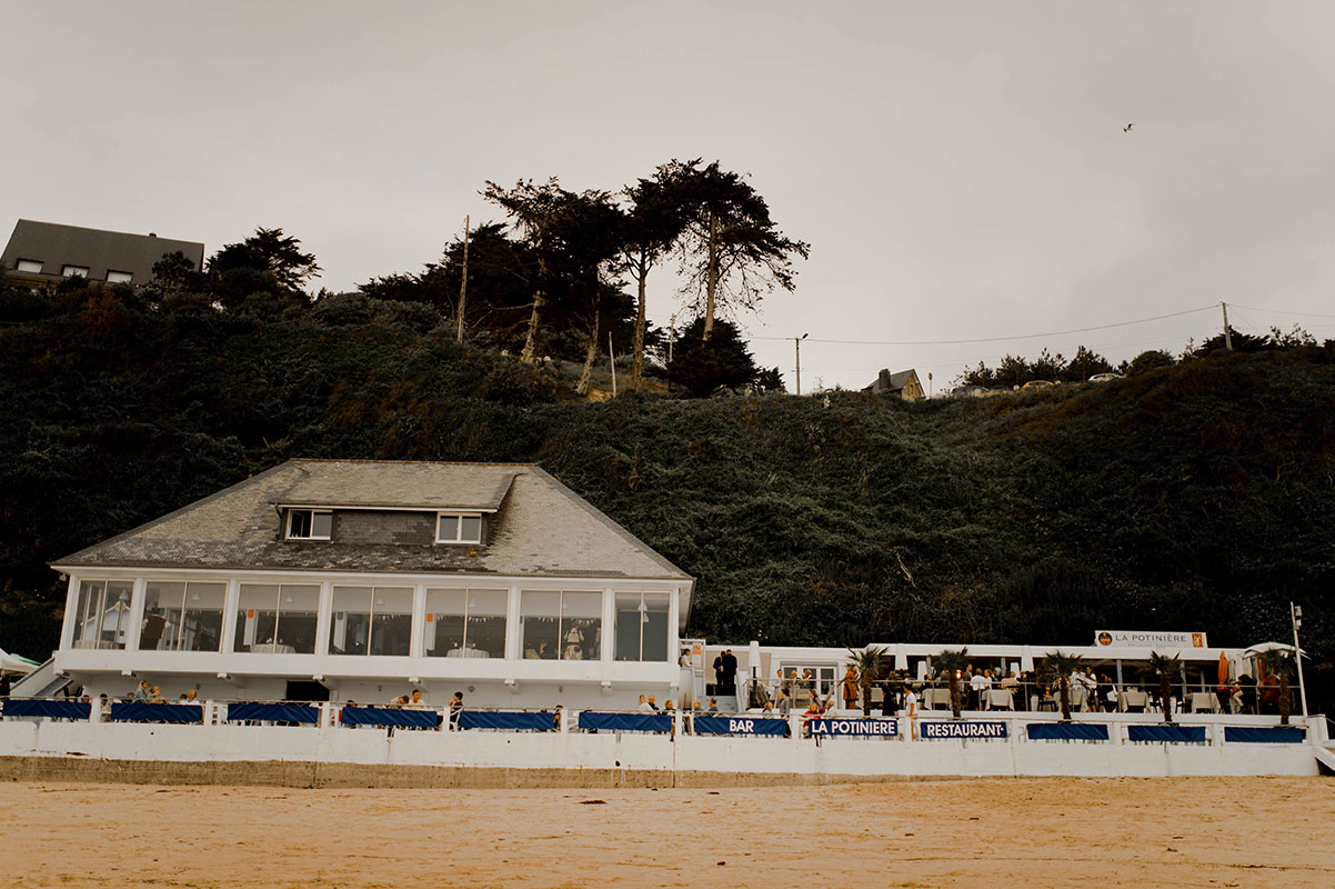 location photomaton en Normandie pour mariages et événements