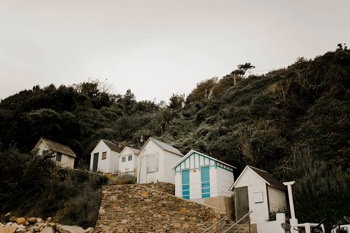 location photomaton en Normandie pour mariages et événements