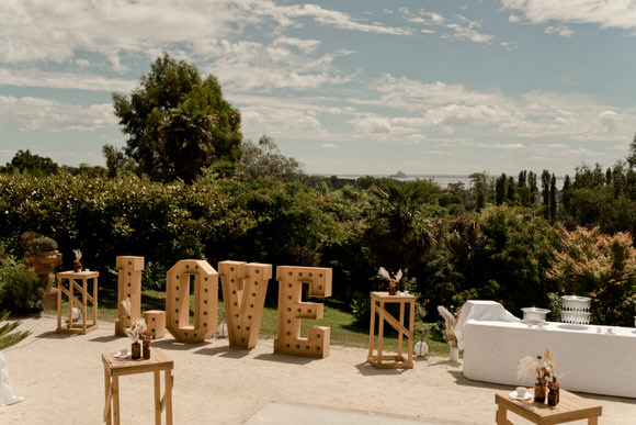 Location photobooth pour un cocktail
