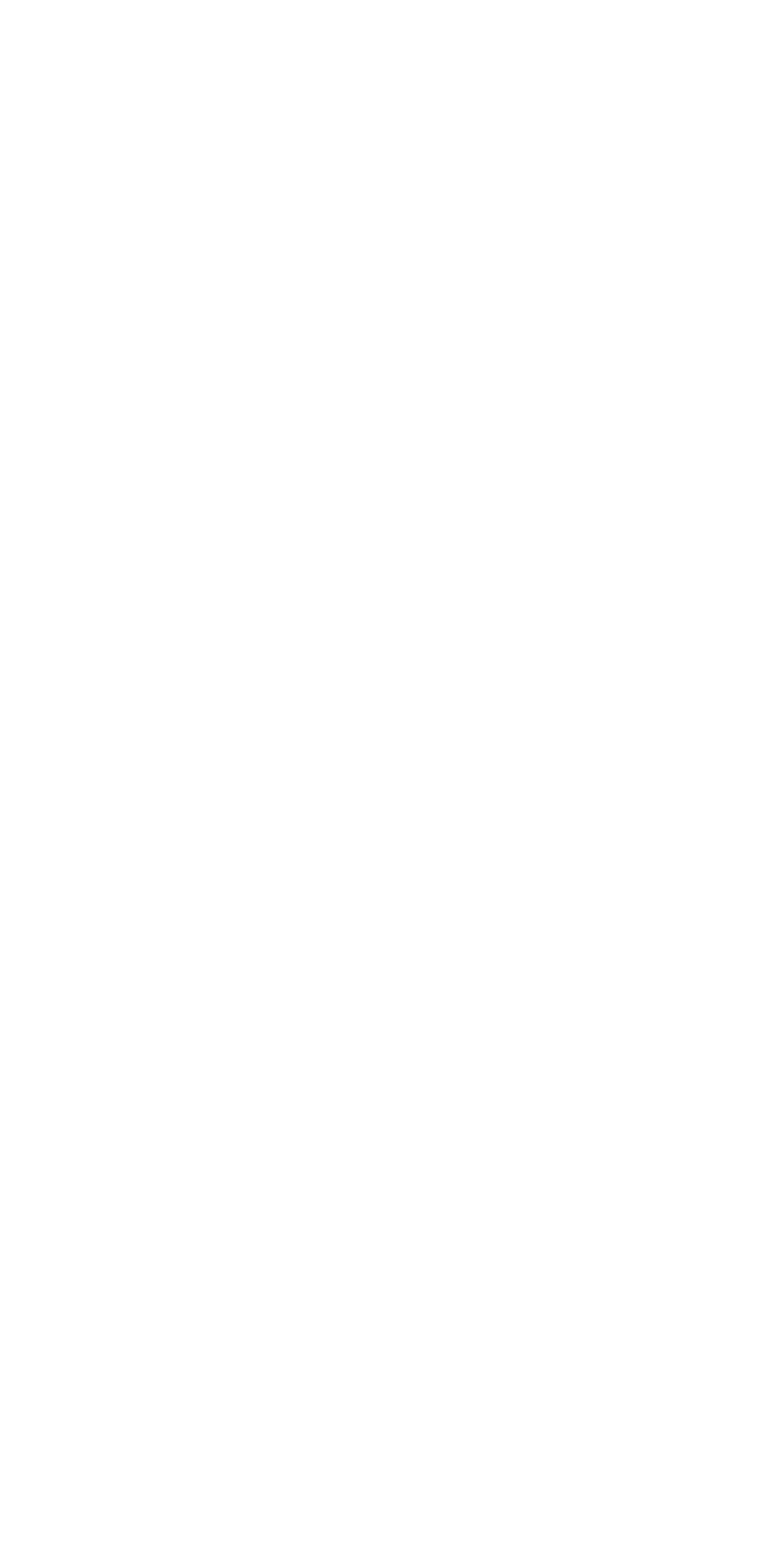 trame-latrombinette Trame La Trombinette