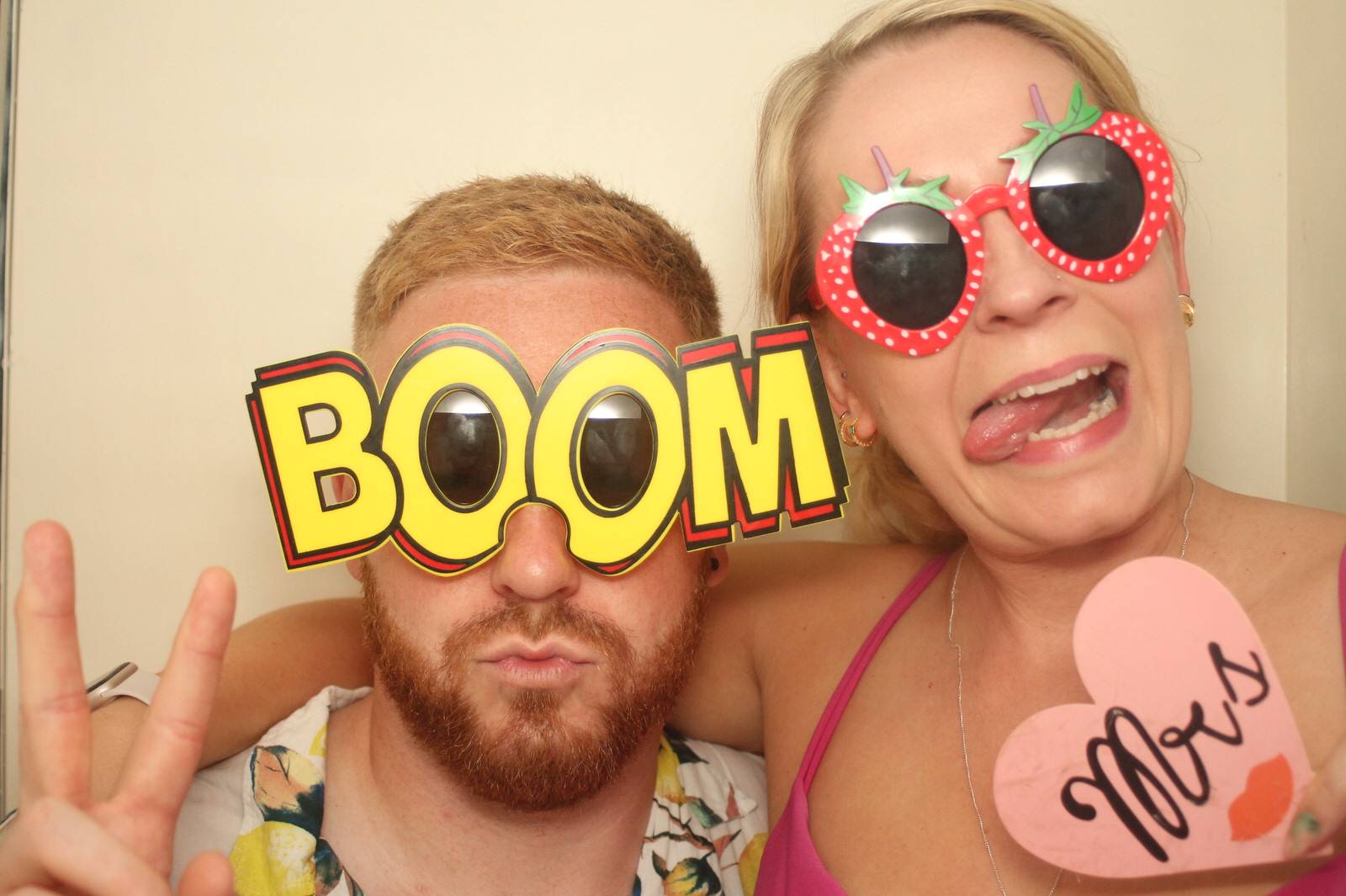 Rendu cabine photo bandelette rendu cabine photo bandelette photomaton Caen